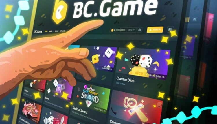 Ultimate Guide to the Stakes Gambling Website Features, Games, and Strategies Ultimate Guide to the Stakes Gambling Website Features, Games, and Strategies
