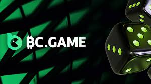 Ultimate Guide to Tips Stake Boost Your Betting Success Ultimate Guide to Tips Stake Boost Your Betting Success