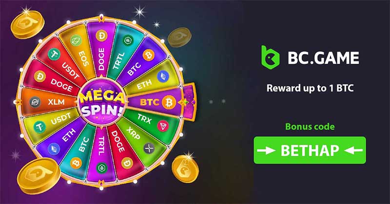 Ultimate Guide to Tips Stake Boost Your Betting Success Ultimate Guide to Tips Stake Boost Your Betting Success