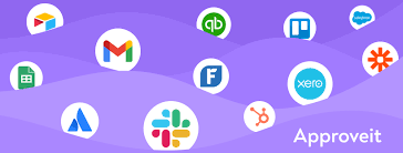 Ultimate Guide to Zapier Integrations Ultimate Guide to Zapier Integrations