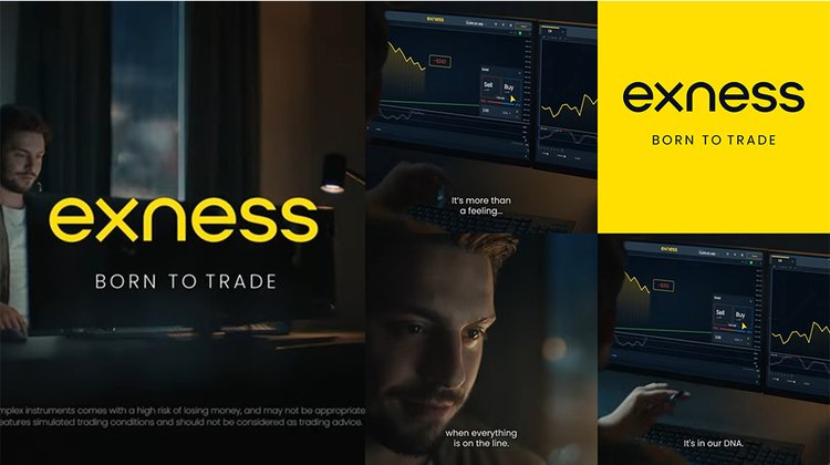 Understanding Exness Micro Accounts A Comprehensive Guide