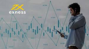 Understanding Exness Micro Accounts A Comprehensive Guide