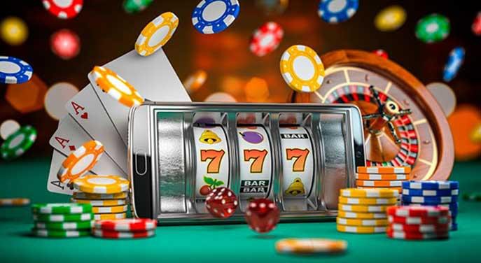 Unleashing Excitement Exploring Online Casino Twister Wins Unleashing Excitement Exploring Online Casino Twister Wins
