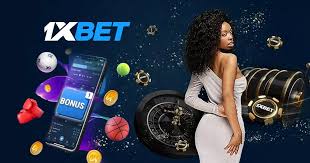 1xBet 日本アプリをダウンロード - スマートに賭ける方法 1xBet 日本アプリをダウンロード - スマートに賭ける方法