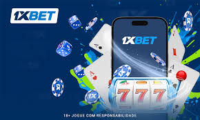 1xBet 日本アプリをダウンロード - スマートに賭ける方法 1xBet 日本アプリをダウンロード - スマートに賭ける方法