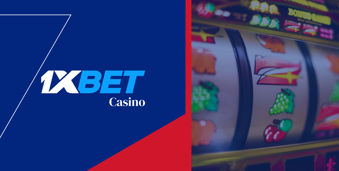 1xBet 日本アプリをダウンロード - スマートフォンから賭けを楽しもう 1xBet 日本アプリをダウンロード - スマートフォンから賭けを楽しもう