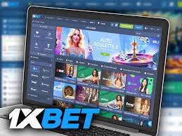 1xBet 日本アプリをダウンロード - スマートフォンから賭けを楽しもう 1xBet 日本アプリをダウンロード - スマートフォンから賭けを楽しもう
