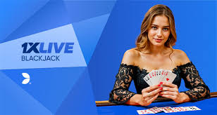 1xBet Download APP - Your Guide to Betting on the Go 6