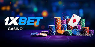 1xBet Download APP - Your Guide to Betting on the Go 6