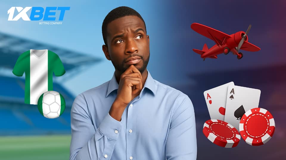 1xBet Download APP - Your Guide to Betting on the Go 9 1xBet Download APP - Your Guide to Betting on the Go 9
