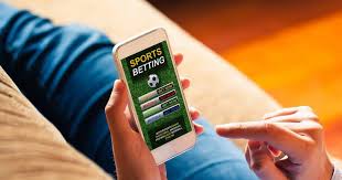 Casinos That Work Seamlessly on Mobile Devices 19 Casinos That Work Seamlessly on Mobile Devices 19