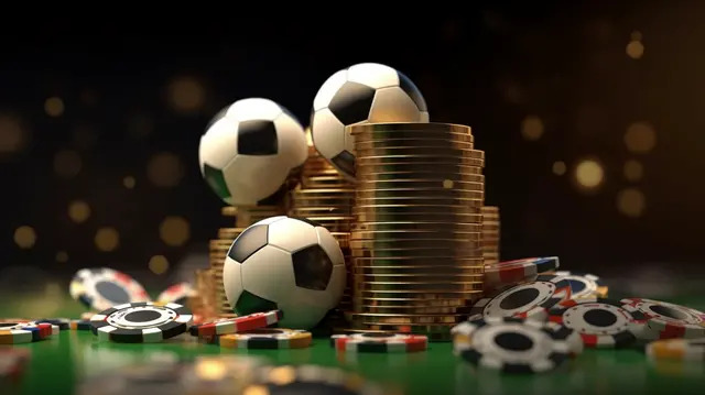 Casinos That Work Seamlessly on Mobile Devices 19 Casinos That Work Seamlessly on Mobile Devices 19