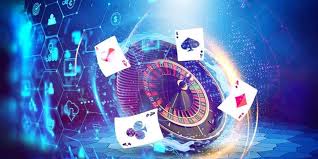 Casinos With Free Spins on Every Deposit Casinos With Free Spins on Every Deposit