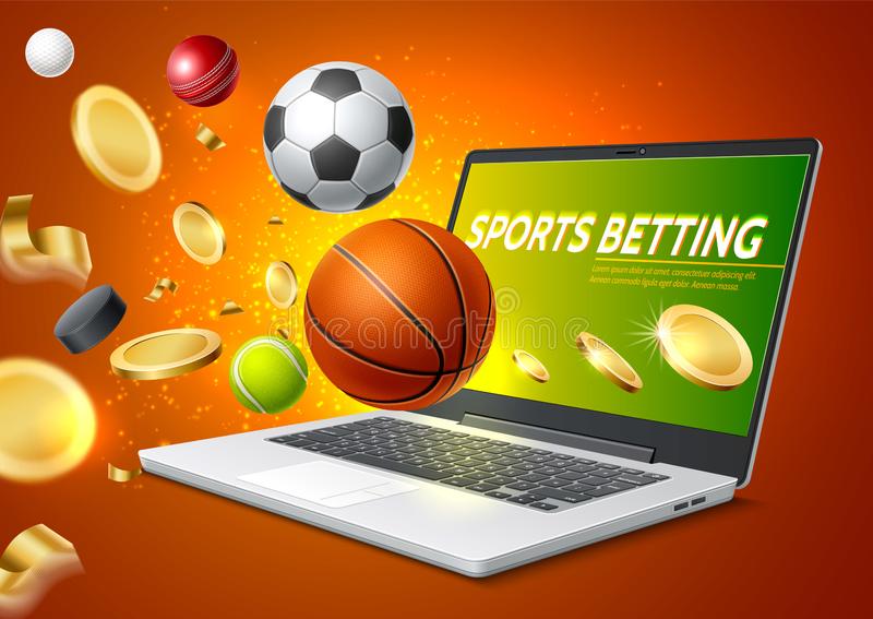 Compare Top Casino Bonuses Side by Side 1