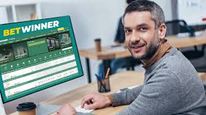 Découvrez betwinner  Le Meilleur Site de Paris Sportifs en Ligne