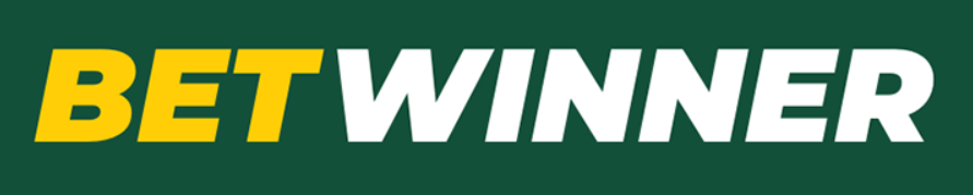 Découvrez betwinner  Le Meilleur Site de Paris Sportifs en Ligne