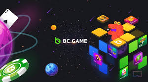 Discover the Excitement of USA BC Game Your Gateway to Exciting Gameplay Discover the Excitement of USA BC Game Your Gateway to Exciting Gameplay