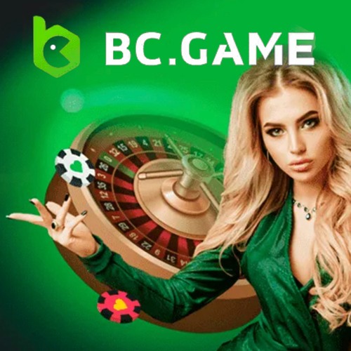 Discover the Excitement of USA BC Game Your Gateway to Exciting Gameplay Discover the Excitement of USA BC Game Your Gateway to Exciting Gameplay