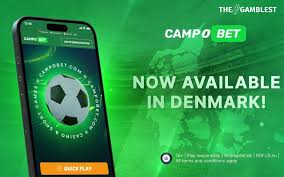 Discover the Future of Online Gaming with Soft2Bet Discover the Future of Online Gaming with Soft2Bet