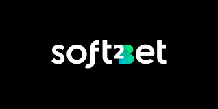 Discover the Future of Online Gaming with Soft2Bet Discover the Future of Online Gaming with Soft2Bet