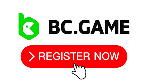 Discover the Thrill of BC Game Casino in Estonia