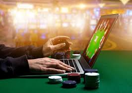 Discovering the Best Online Casino Brands UK