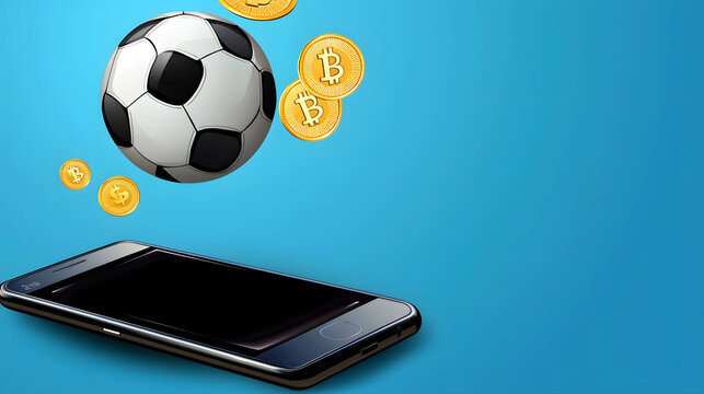 Exploring Juventus Bet A Comprehensive Guide to Wagering on Your Favorite Team Exploring Juventus Bet A Comprehensive Guide to Wagering on Your Favorite Team