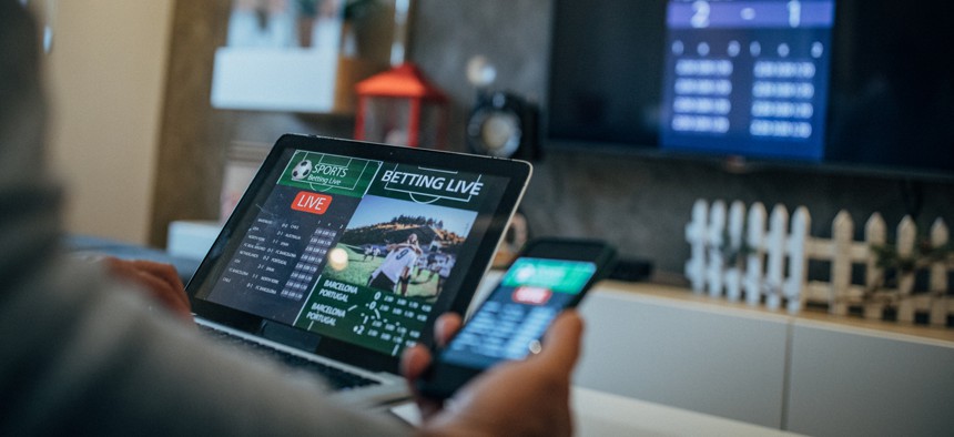 Exploring Juventus Bet A Comprehensive Guide to Wagering on Your Favorite Team Exploring Juventus Bet A Comprehensive Guide to Wagering on Your Favorite Team
