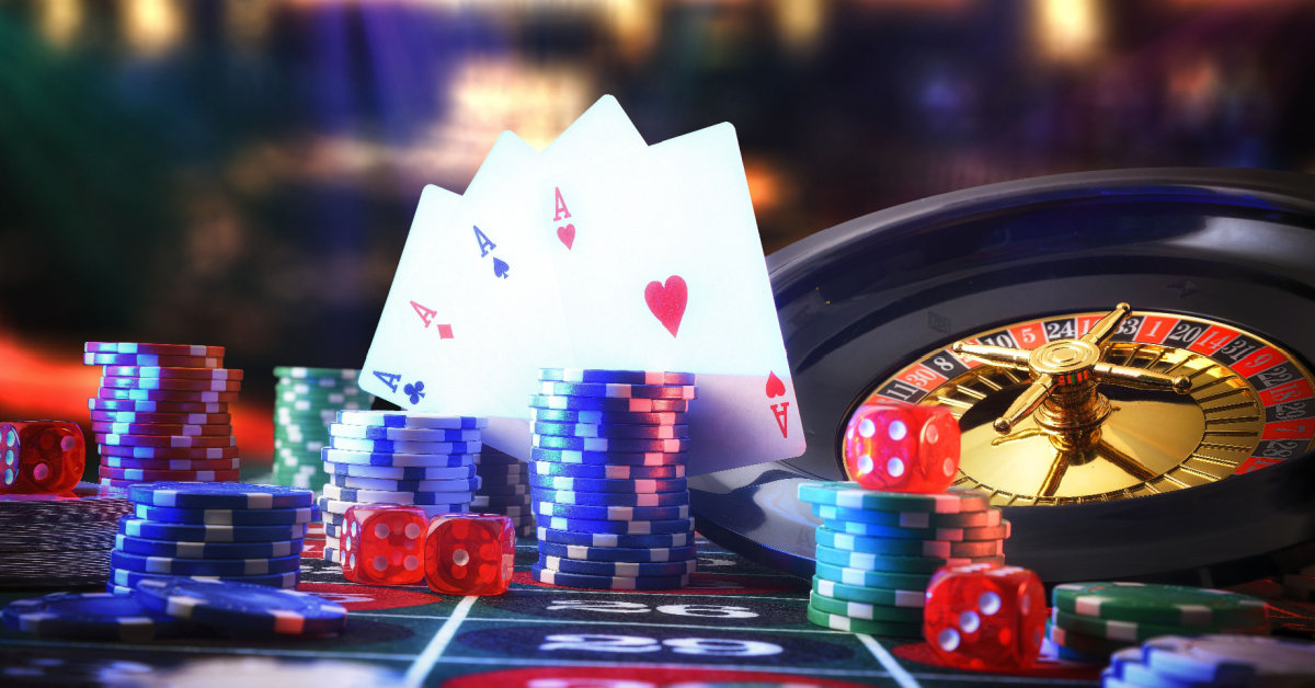 Exploring Juventus Bet A World of Sports Betting Exploring Juventus Bet A World of Sports Betting