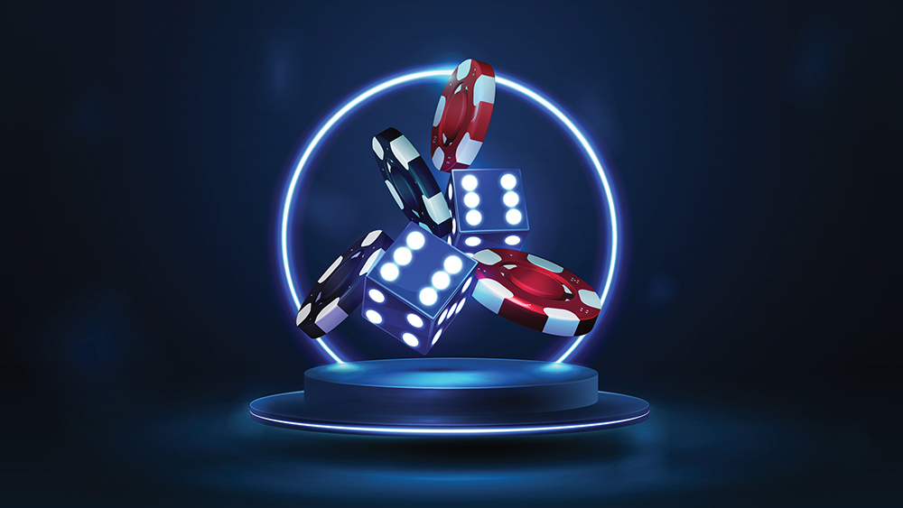 Exploring Juventus Bet A World of Sports Betting Exploring Juventus Bet A World of Sports Betting