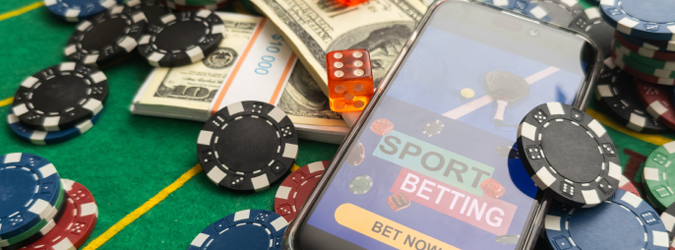 Exploring Juventus Bet A World of Sports Betting Exploring Juventus Bet A World of Sports Betting