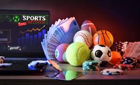 Exploring Multi-Platform Casino Access Your Gateway to Endless Gaming Exploring Multi-Platform Casino Access Your Gateway to Endless Gaming
