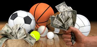 Exploring Multi-Platform Casino Access Your Gateway to Endless Gaming Exploring Multi-Platform Casino Access Your Gateway to Endless Gaming