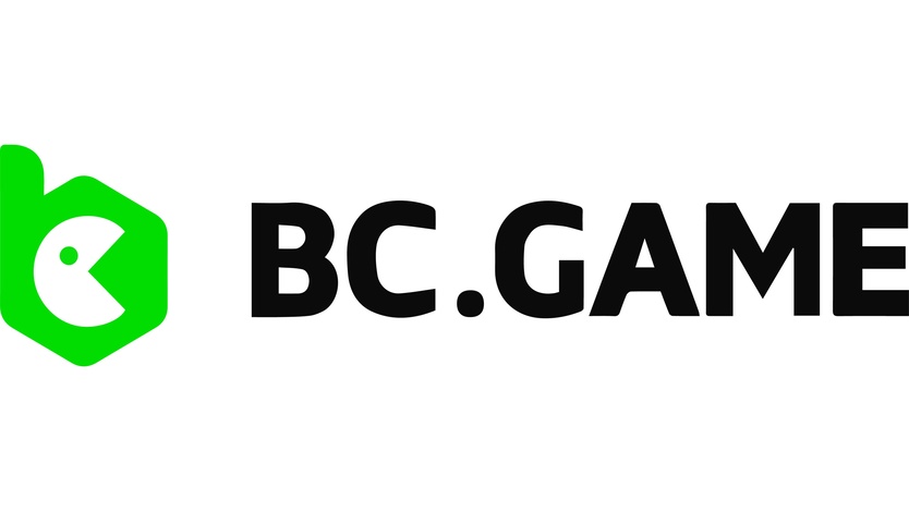 Exploring the Exciting World of BC.Game 6