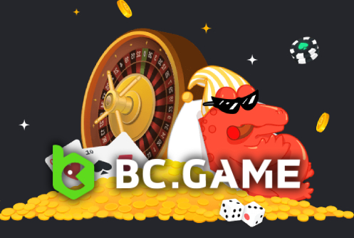 Exploring the Thrills of Hash.Game Casino 16