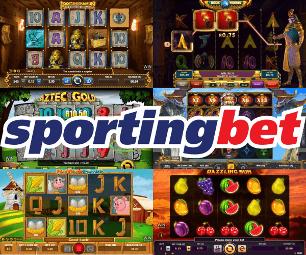 Exploring the Thrills of Idilenya Bet Your Gateway to Online Betting Exploring the Thrills of Idilenya Bet Your Gateway to Online Betting