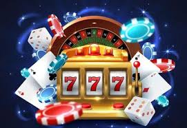 Exploring the World of Betting with Betwinner 2