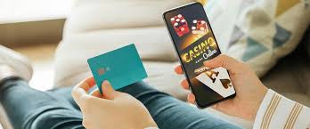 Exploring the World of Betting with Betwinner Exploring the World of Betting with Betwinner