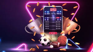 Fastest Slot Game Payouts Unlocking the Secrets of Quick Wins Fastest Slot Game Payouts Unlocking the Secrets of Quick Wins