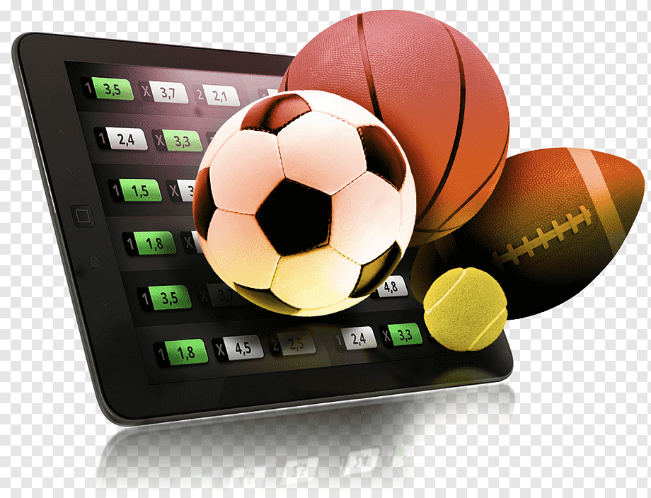 Fastest Slot Game Payouts Unlocking the Secrets of Quick Wins Fastest Slot Game Payouts Unlocking the Secrets of Quick Wins