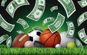 Fastest Slot Game Payouts Win Big in No Time!