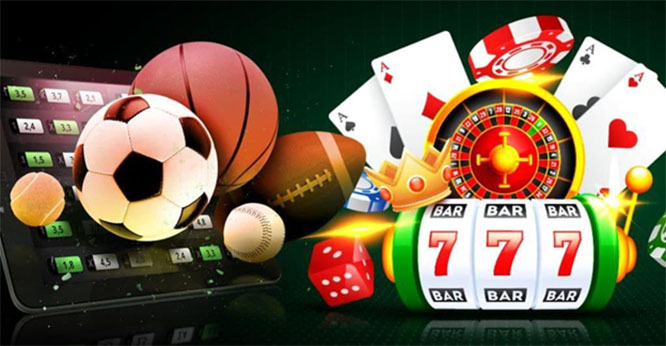 Fastest Slot Game Payouts Win Big in No Time!